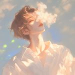 今小朗-喵星趣玩
