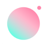 轻颜相机ULikev5.5.1｜解锁会员订阅版-喵星趣玩