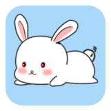 酷漫星v2.1.20｜畅享全网漫画-喵星趣玩